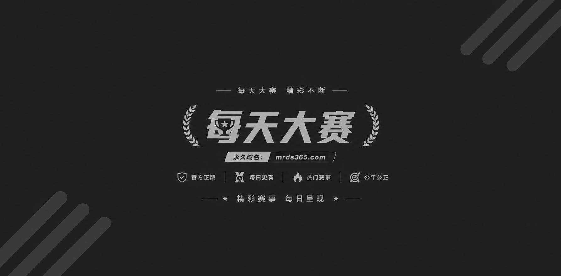 ai魔改海贼王女帝汉库克沙滩乳交口交深喉1